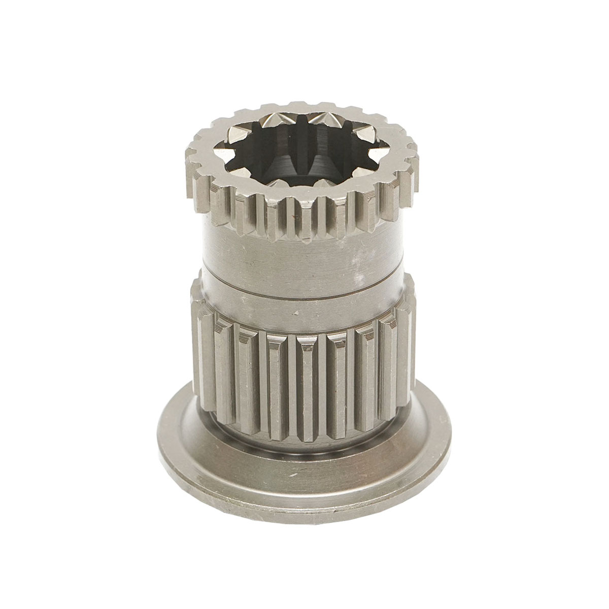 Manson principal de cuplare reductor U-445