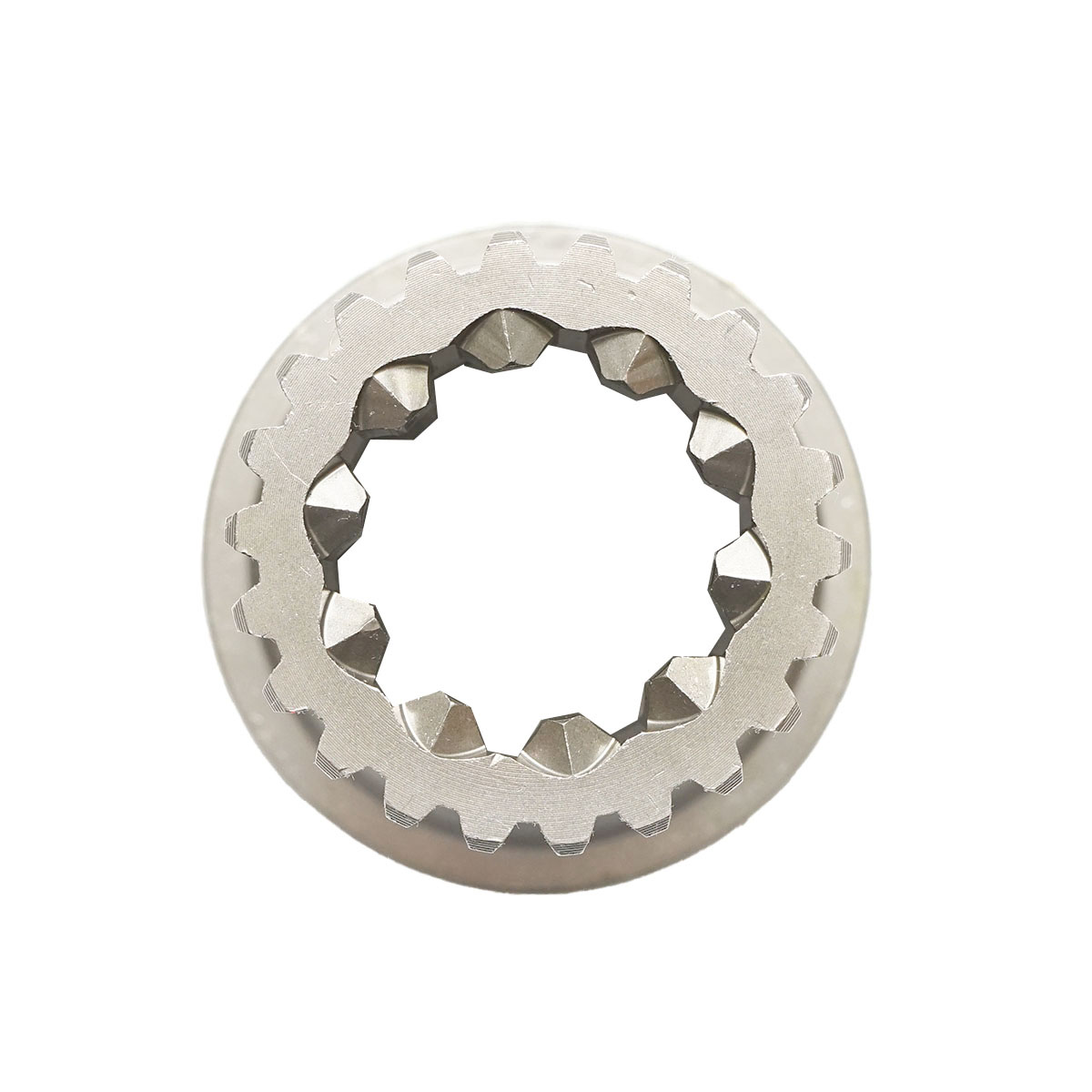 Manson principal de cuplare reductor U-445