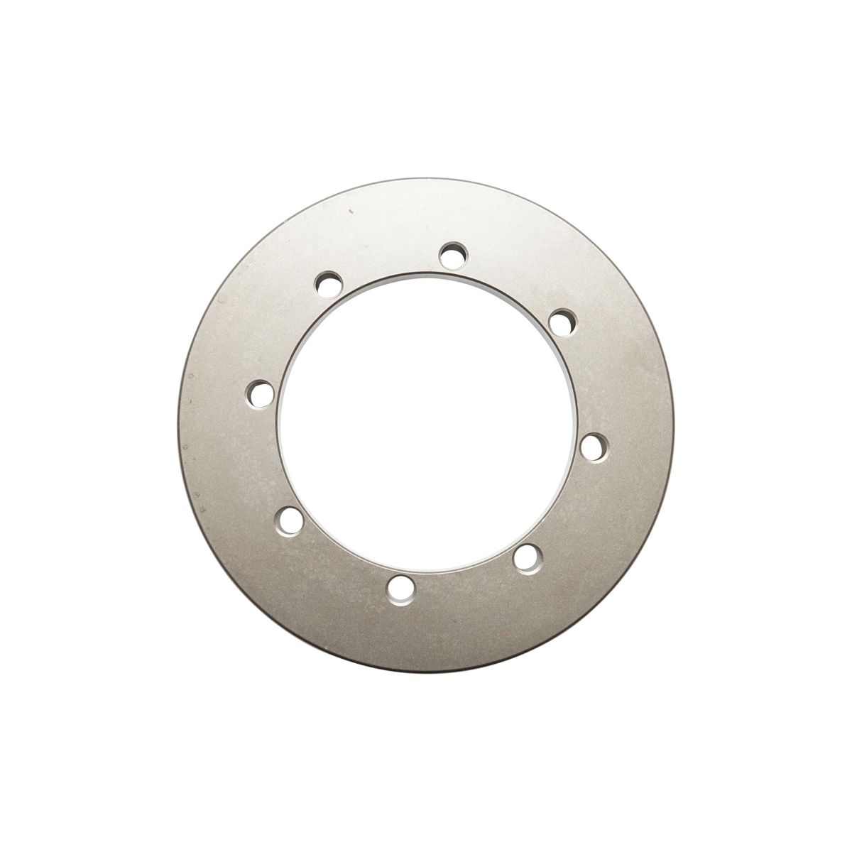 Grup conic UTB U-445 (pinionul are L = 232 mm si 12 dinti cu 47 de dinti coroana)