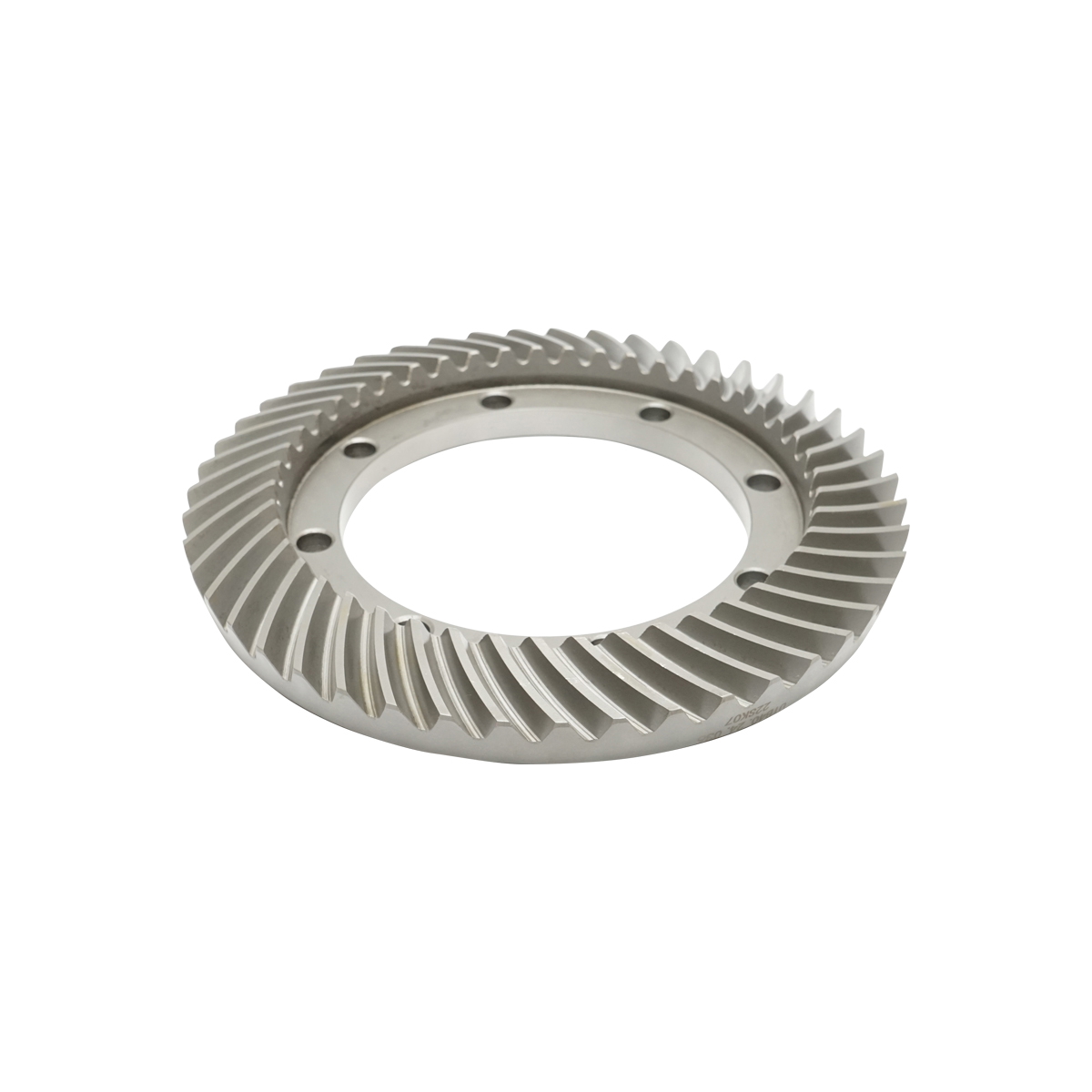 Grup conic UTB U-445 pinion L = 267 mm, 12 dinti cu 47 de dinti coroana