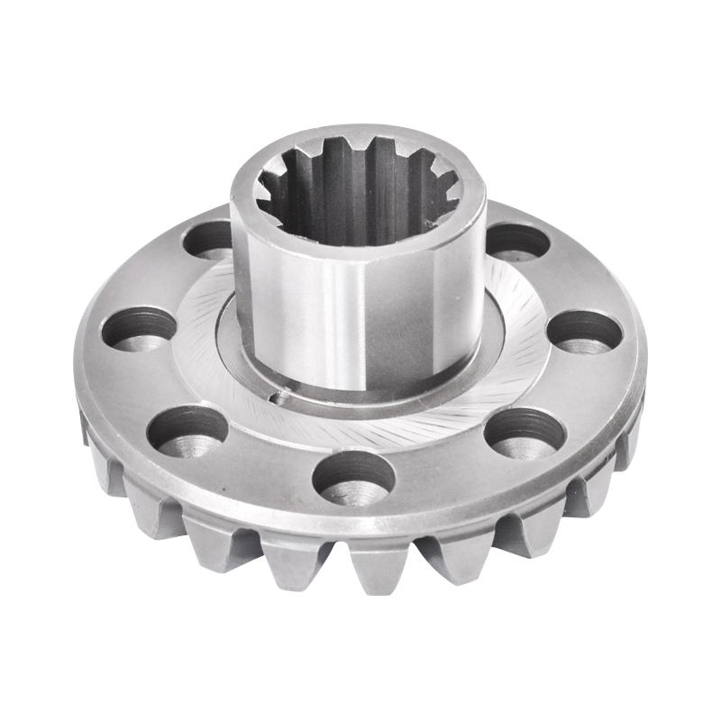 Pinion planetar diferential dreapta U-445