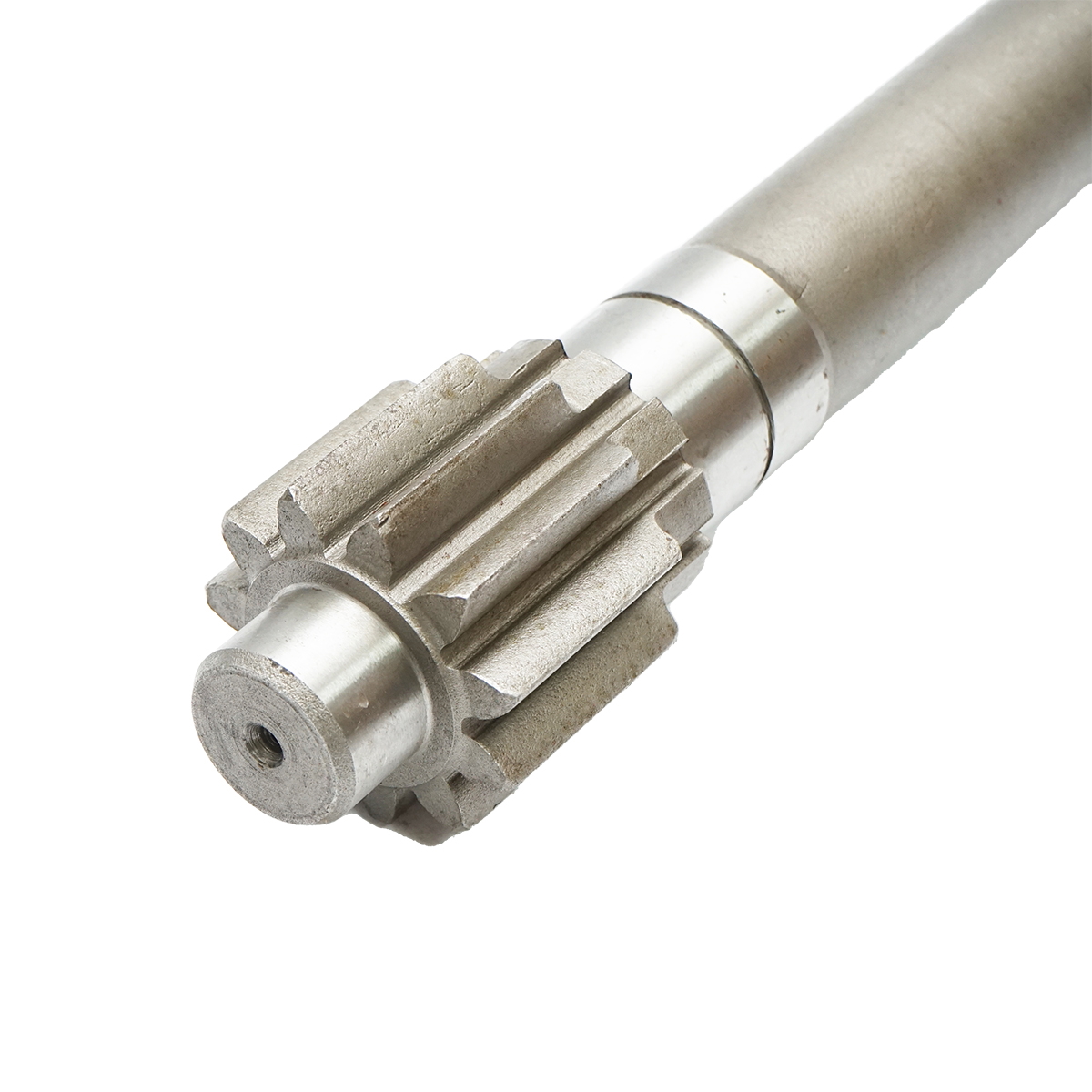 Osie stanga scurta U-445 semiaxa planetara