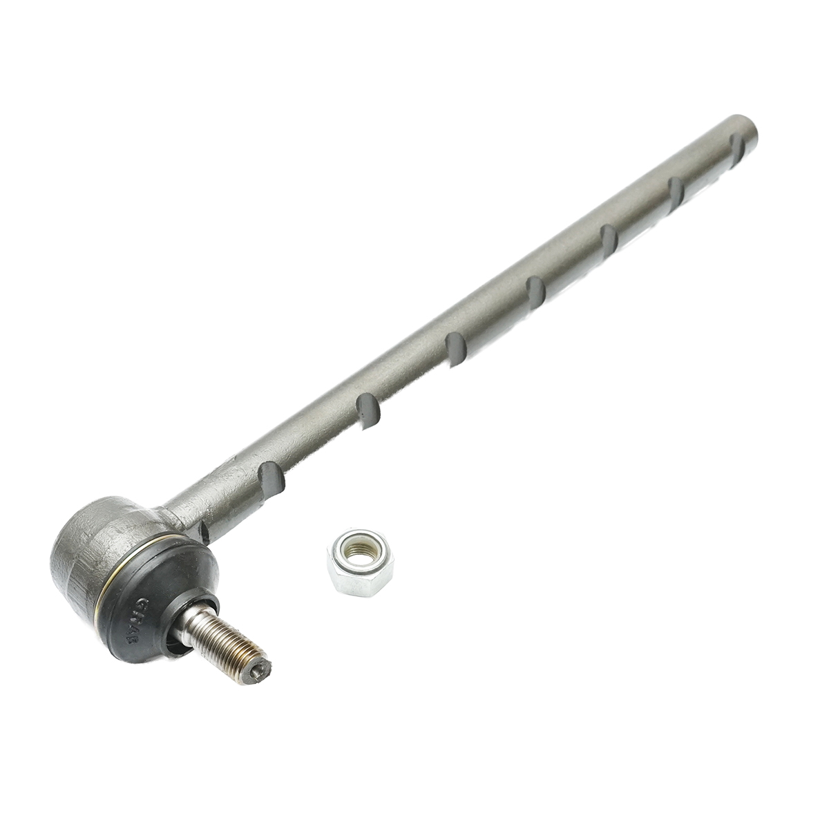 Cap bara lung pentru UTB U-445