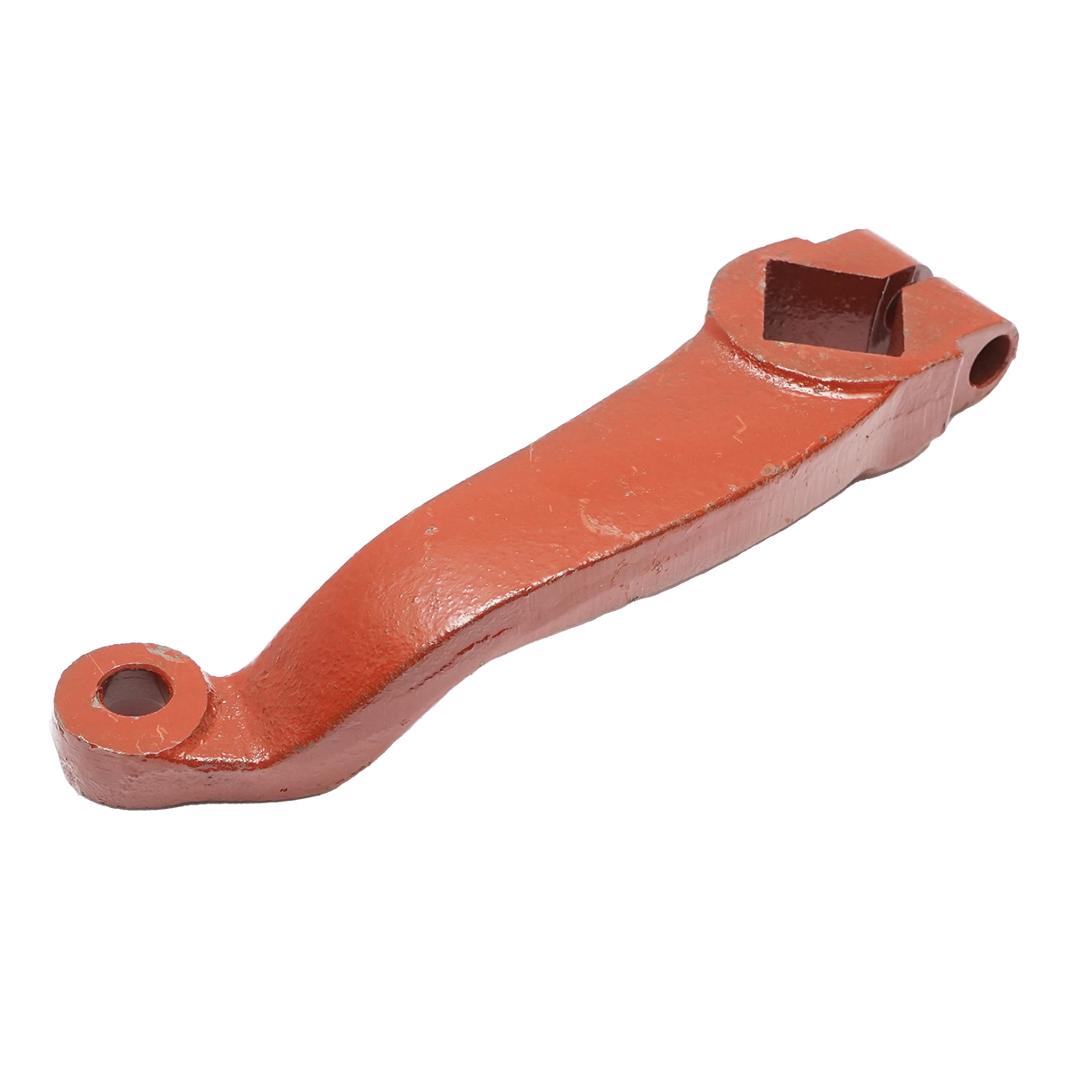 Parghie directie dreapta UTB U-445