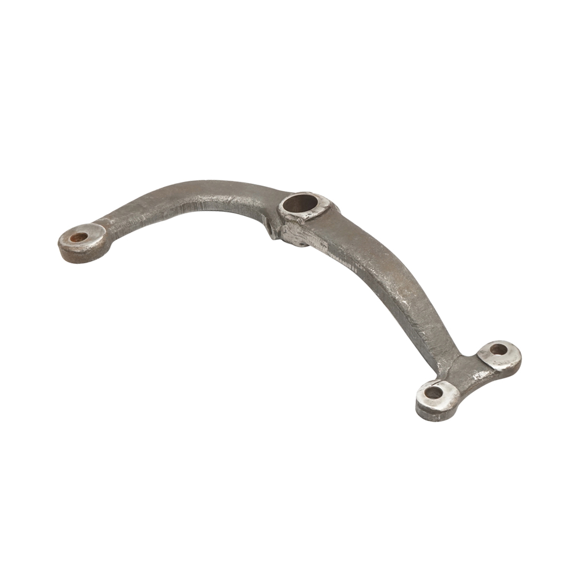 Parghie directie centrala U-445