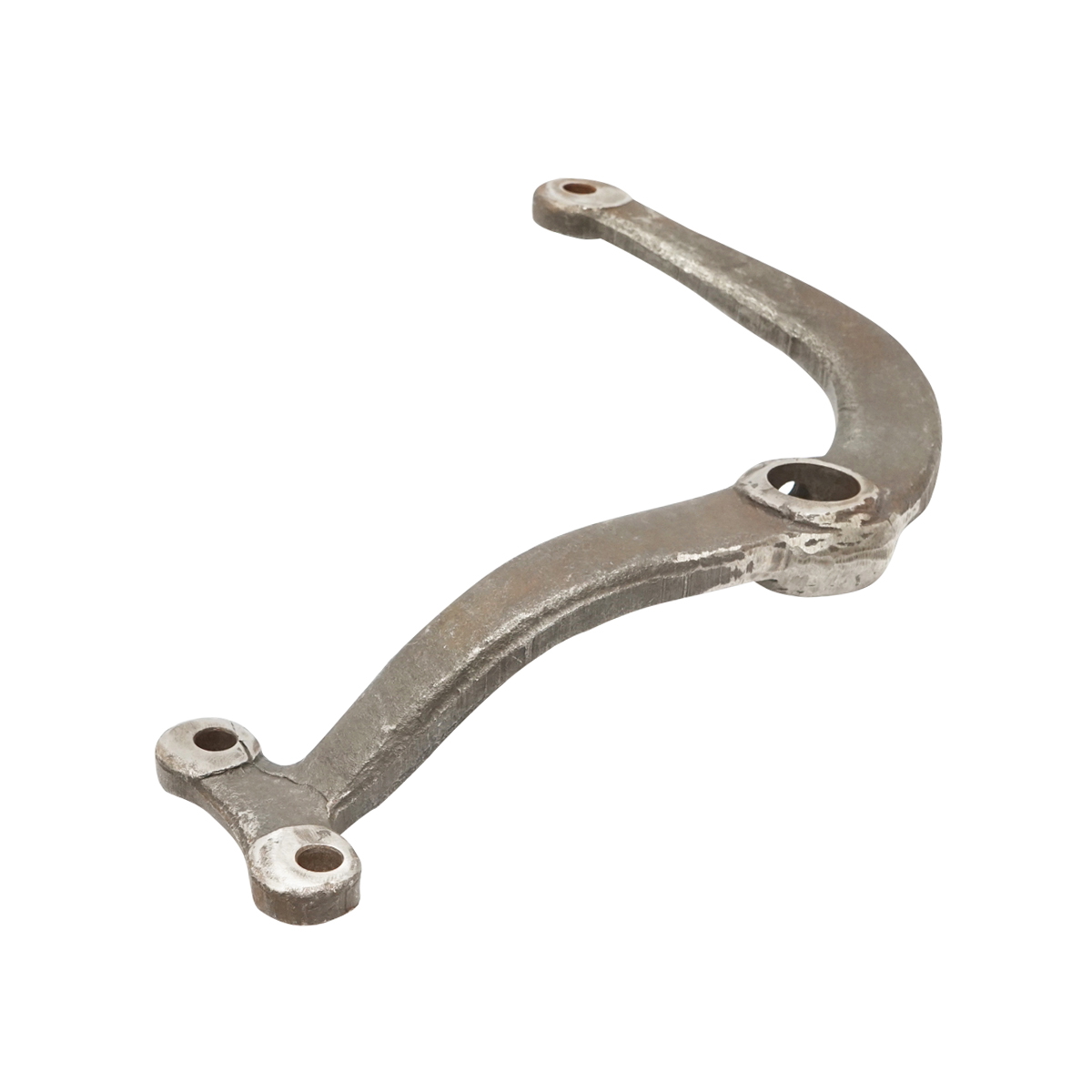 Parghie directie centrala U-445