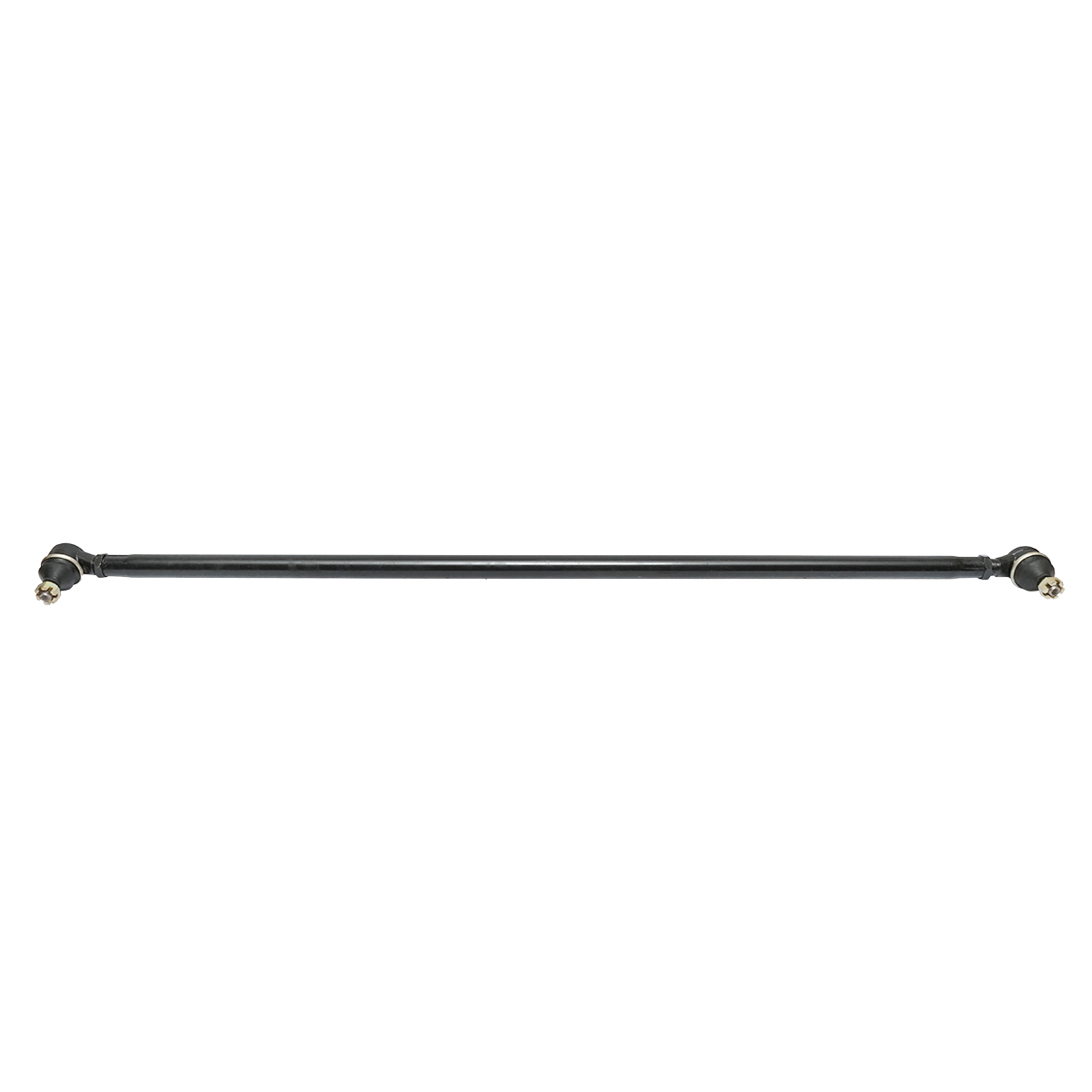 Bara directie longitudinala U-445