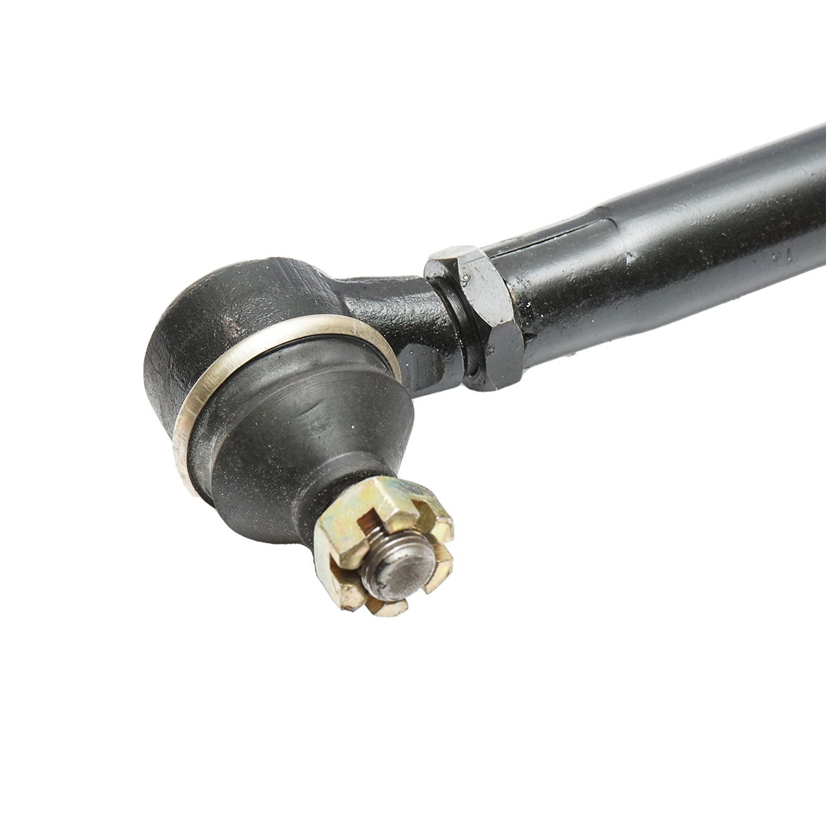 Bara directie longitudinala U-445