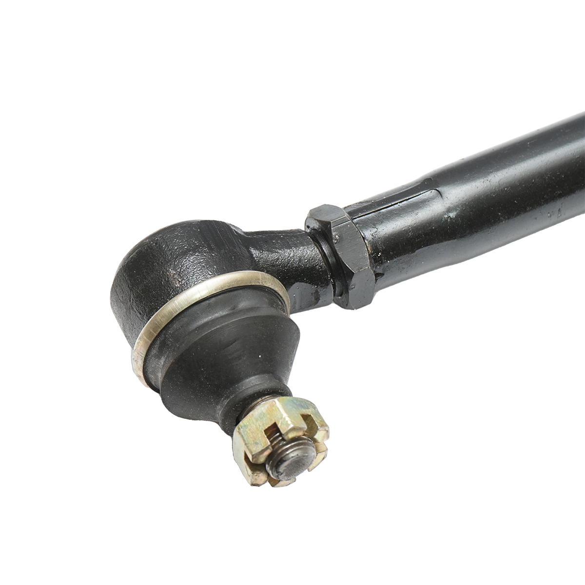 Bara directie longitudinala U-445