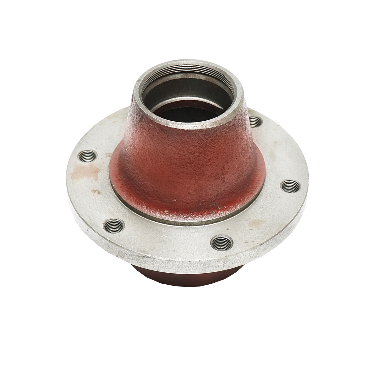 Butuc roata fata UTB U-445