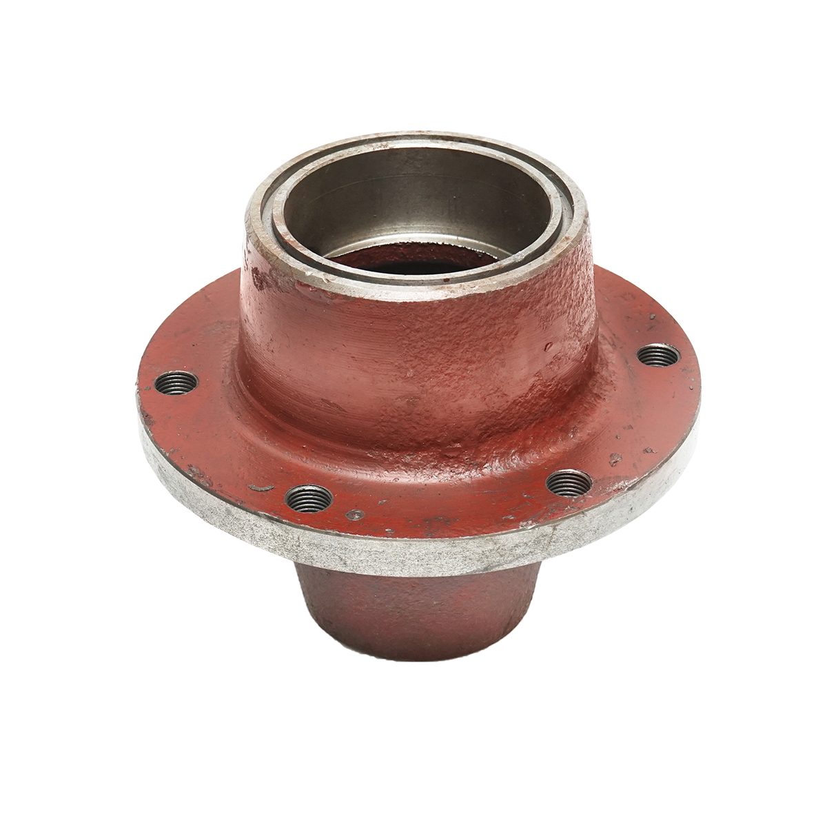 Butuc roata fata UTB U-445