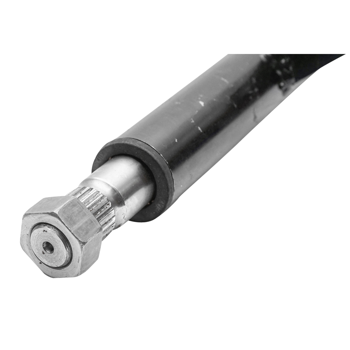 Caseta directie completa UTB U-445