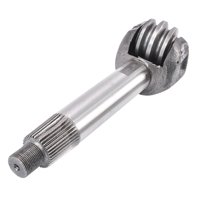 Arbore port rola caseta directie UTB U-445