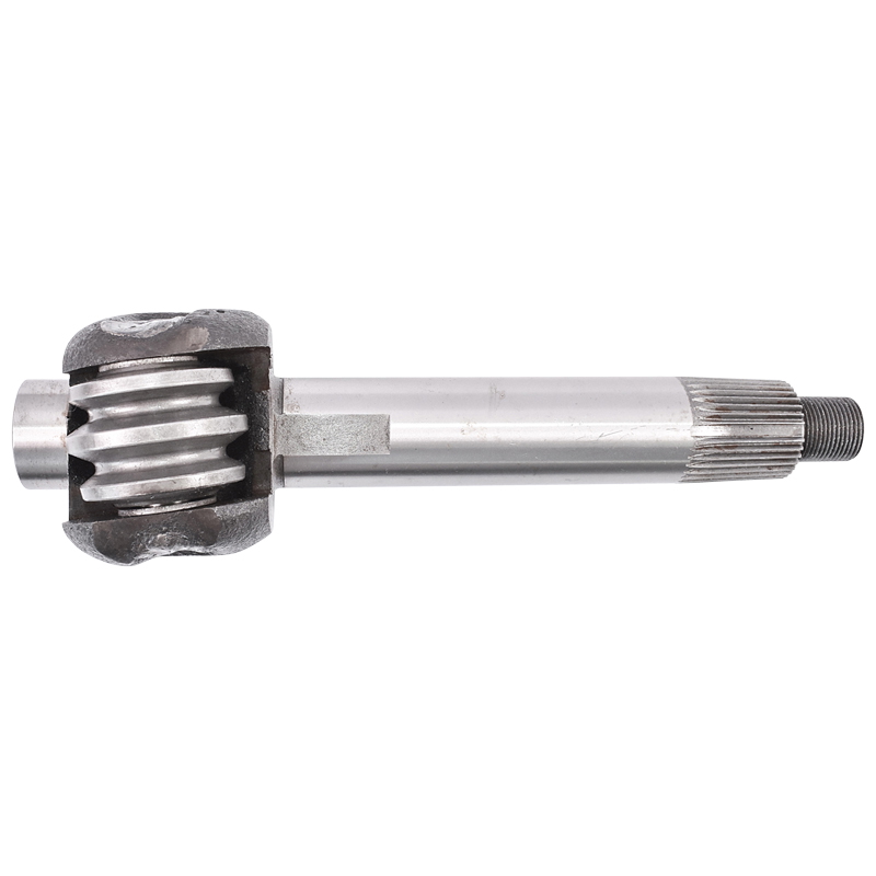 Arbore port rola caseta directie UTB U-445