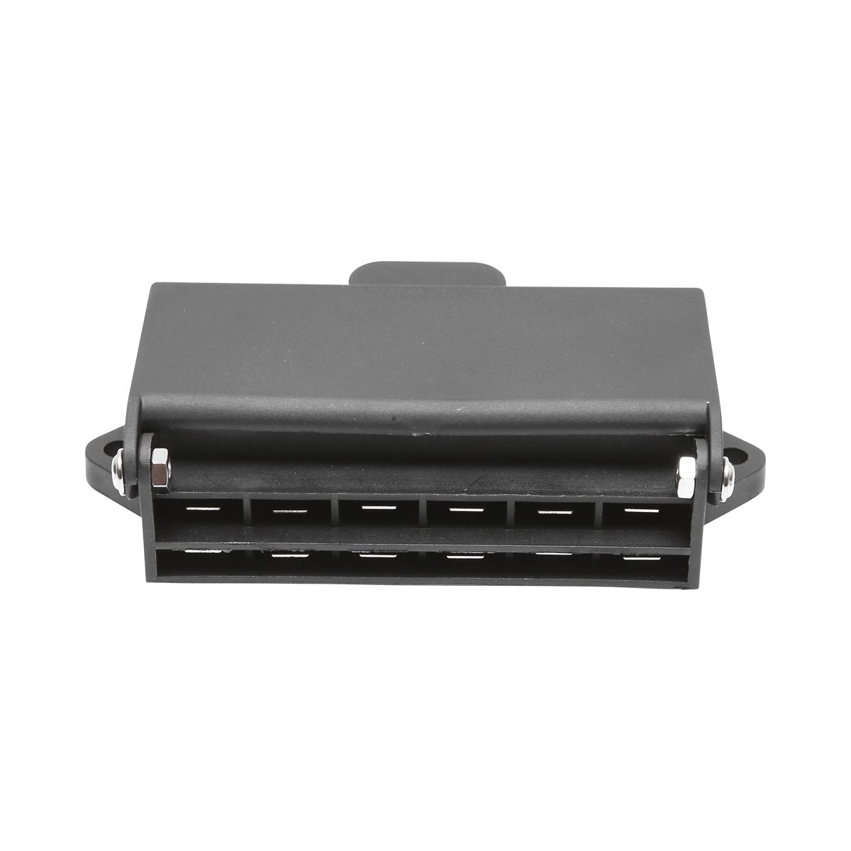 Cutie sigurante cu 6 cai pentru UTB U-445