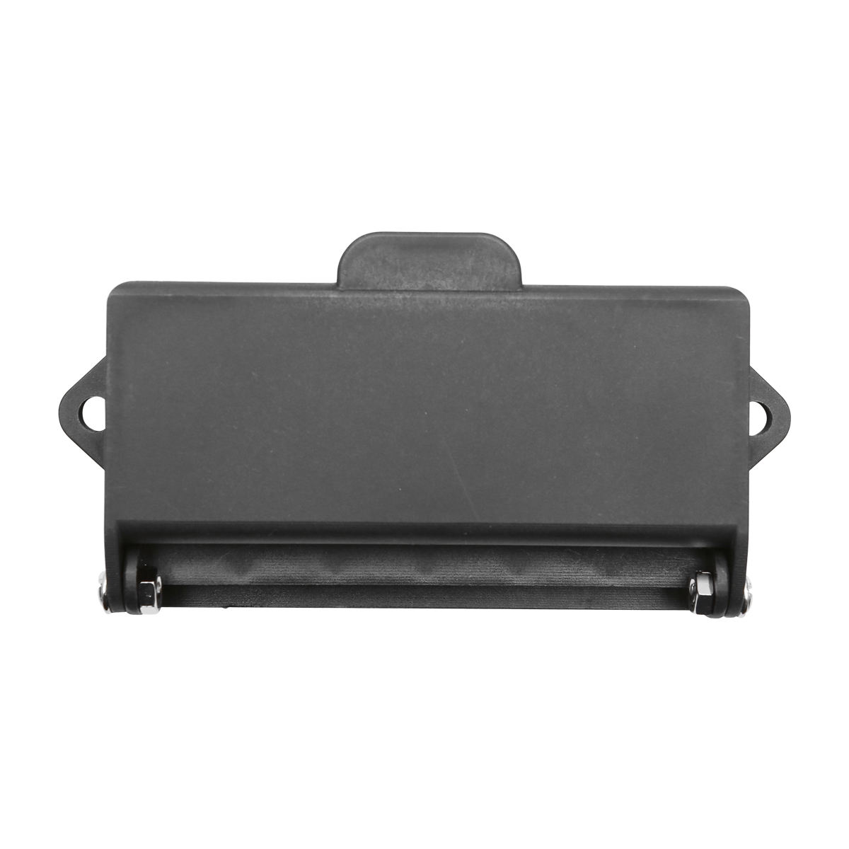 Cutie sigurante cu 6 cai pentru UTB U-445