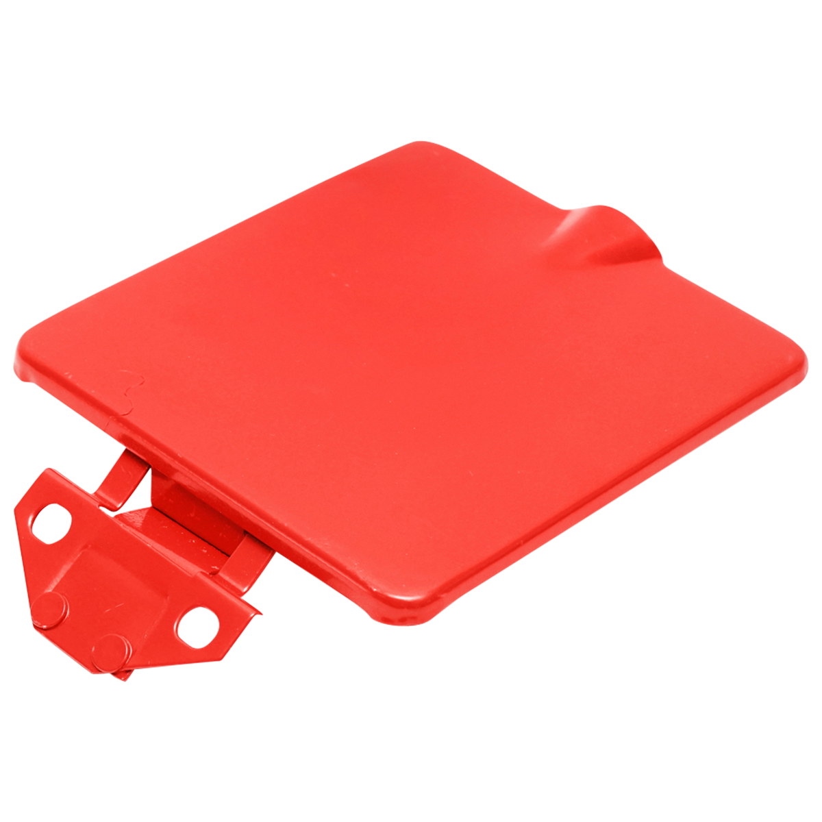 Portita(usa) rezervor UTB U-650