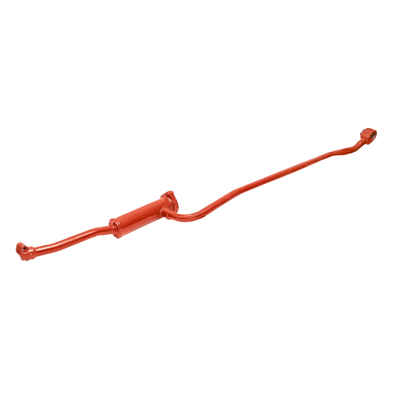 Conducta hidraulica servodirectie PH13 UTB U-445