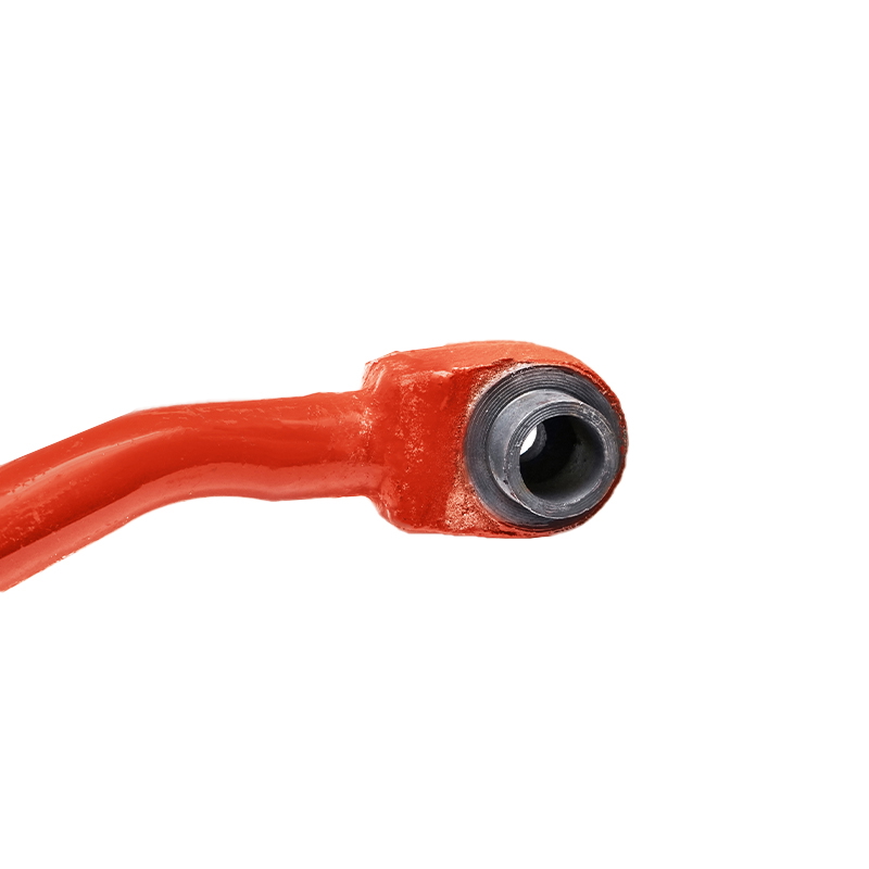 Conducta hidraulica servodirectie PH13 UTB U-445