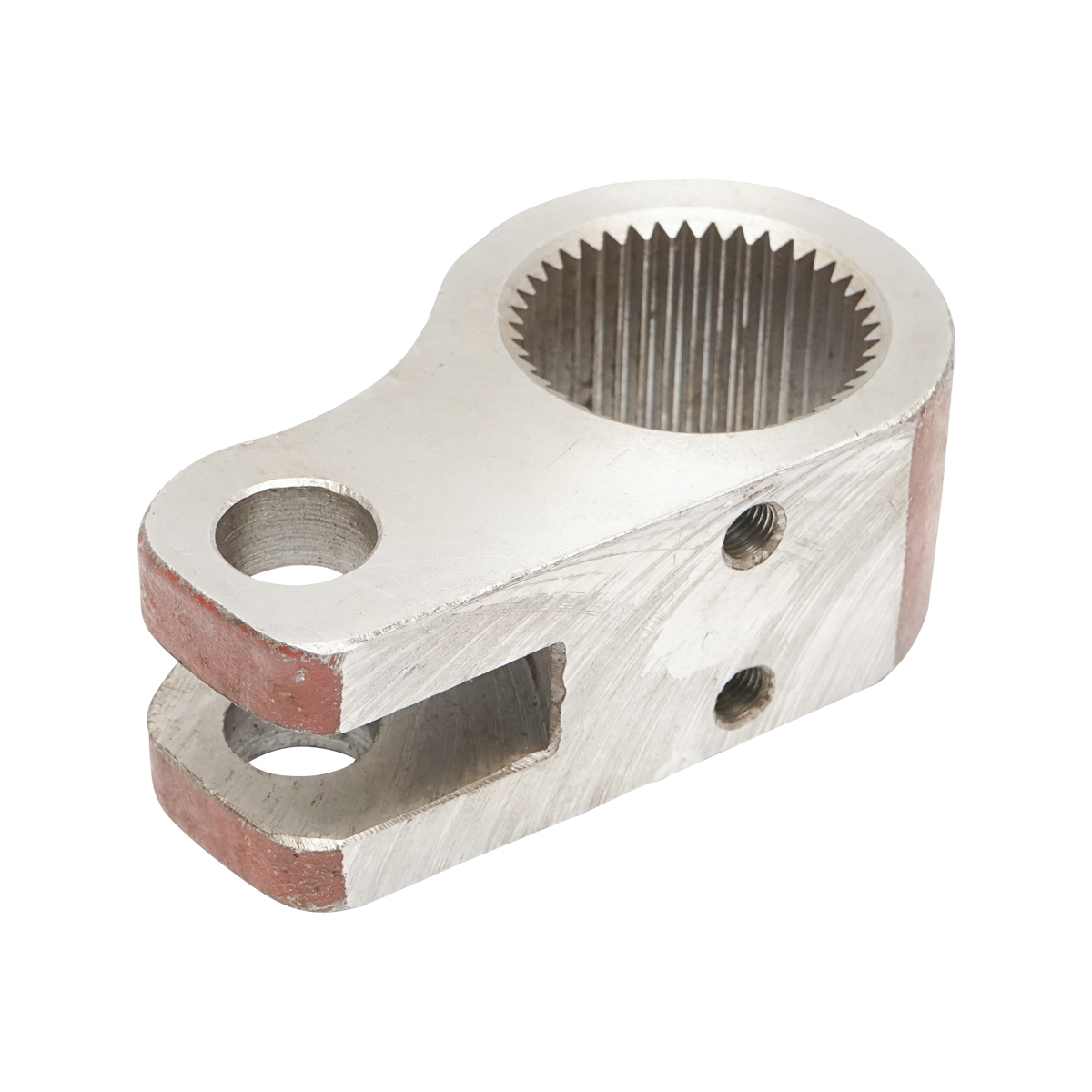 Brat mecanism hidraulic Z=40 U-445 monobloc