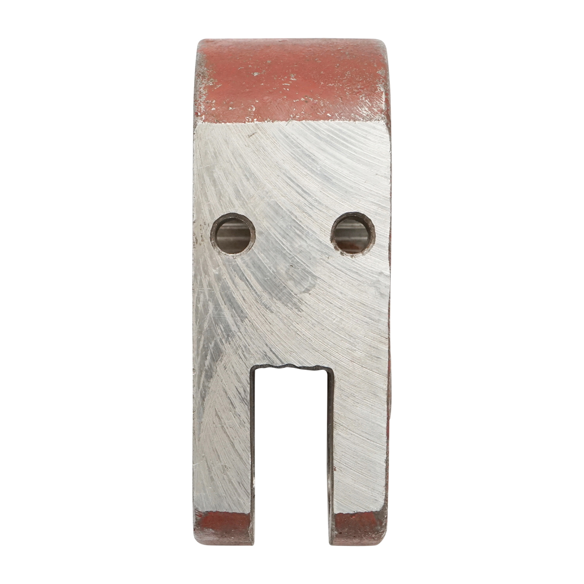 Brat mecanism hidraulic Z=40 U-445 monobloc