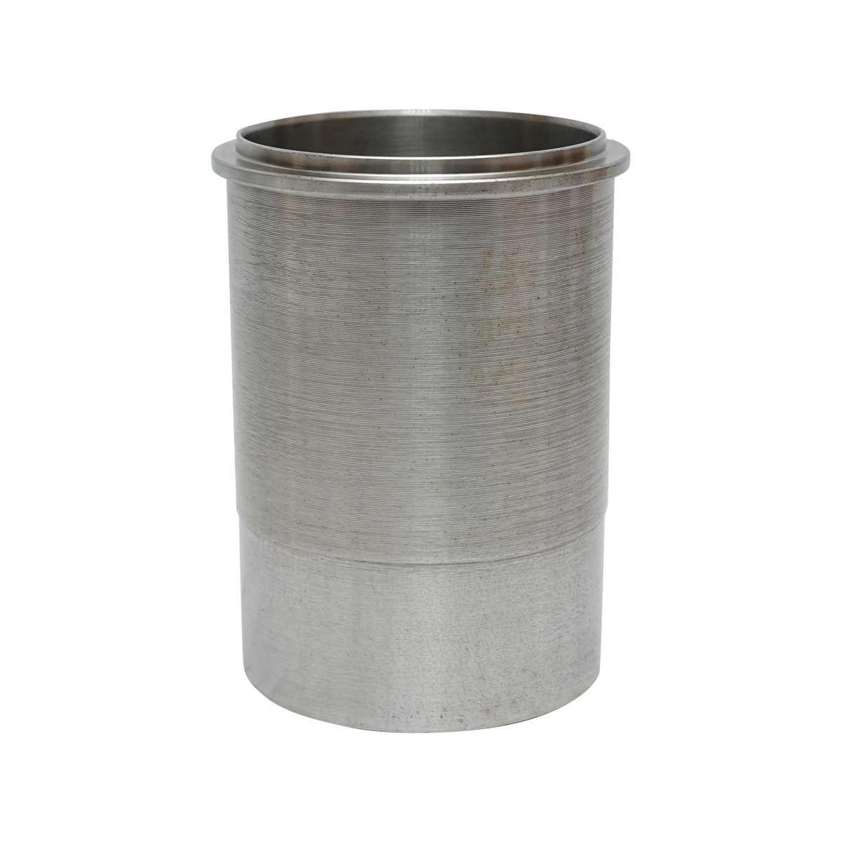 Cilindru(camasa) monobloc fi 90 U-445