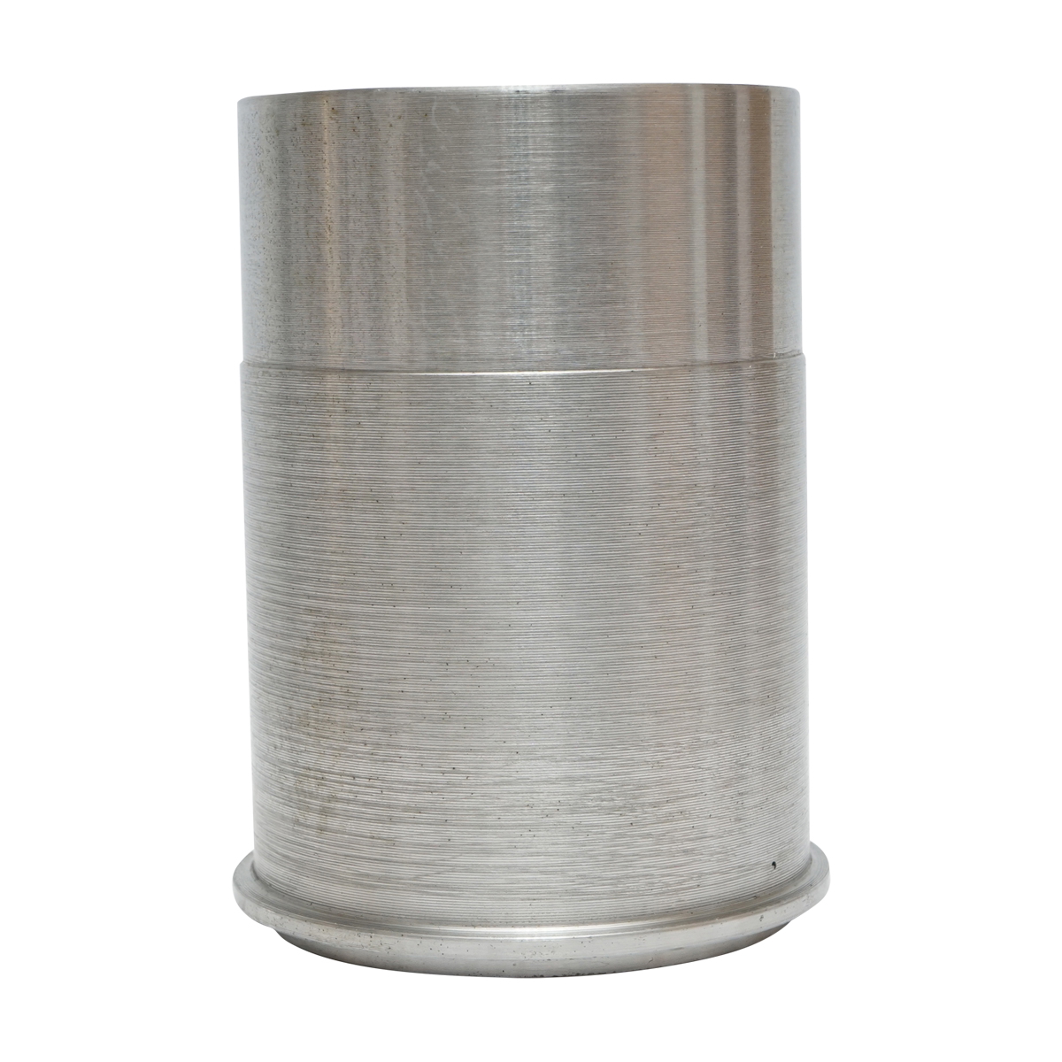 Cilindru(camasa) monobloc fi 90 U-445