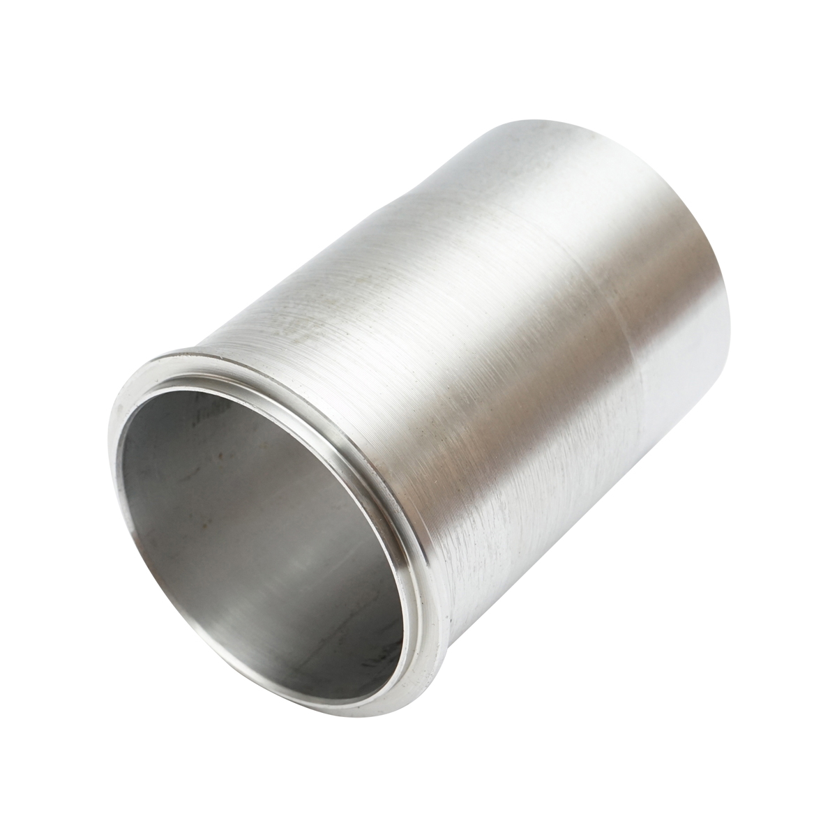 Cilindru(camasa) monobloc fi 90 U-445