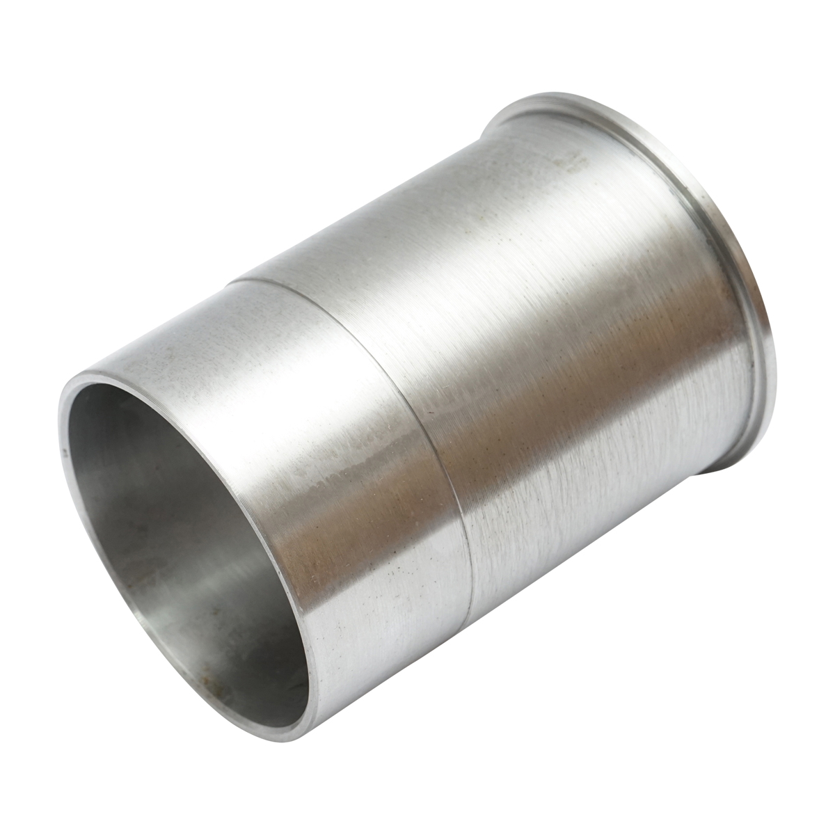 Cilindru(camasa) monobloc fi 90 U-445