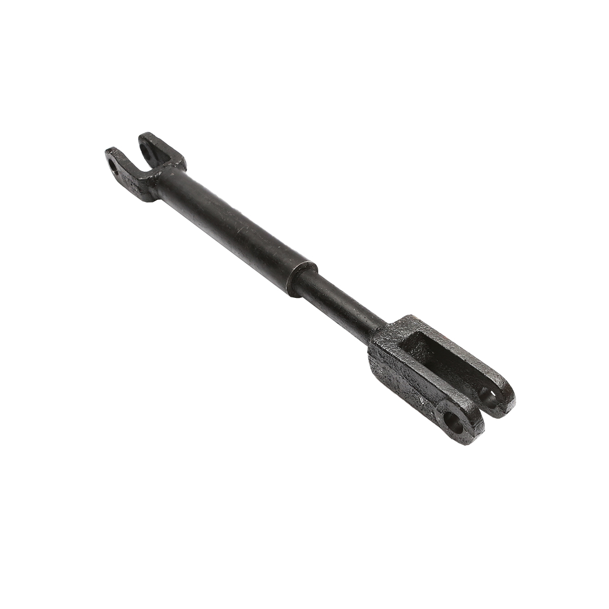 Tija fixa stanga UTB U-445