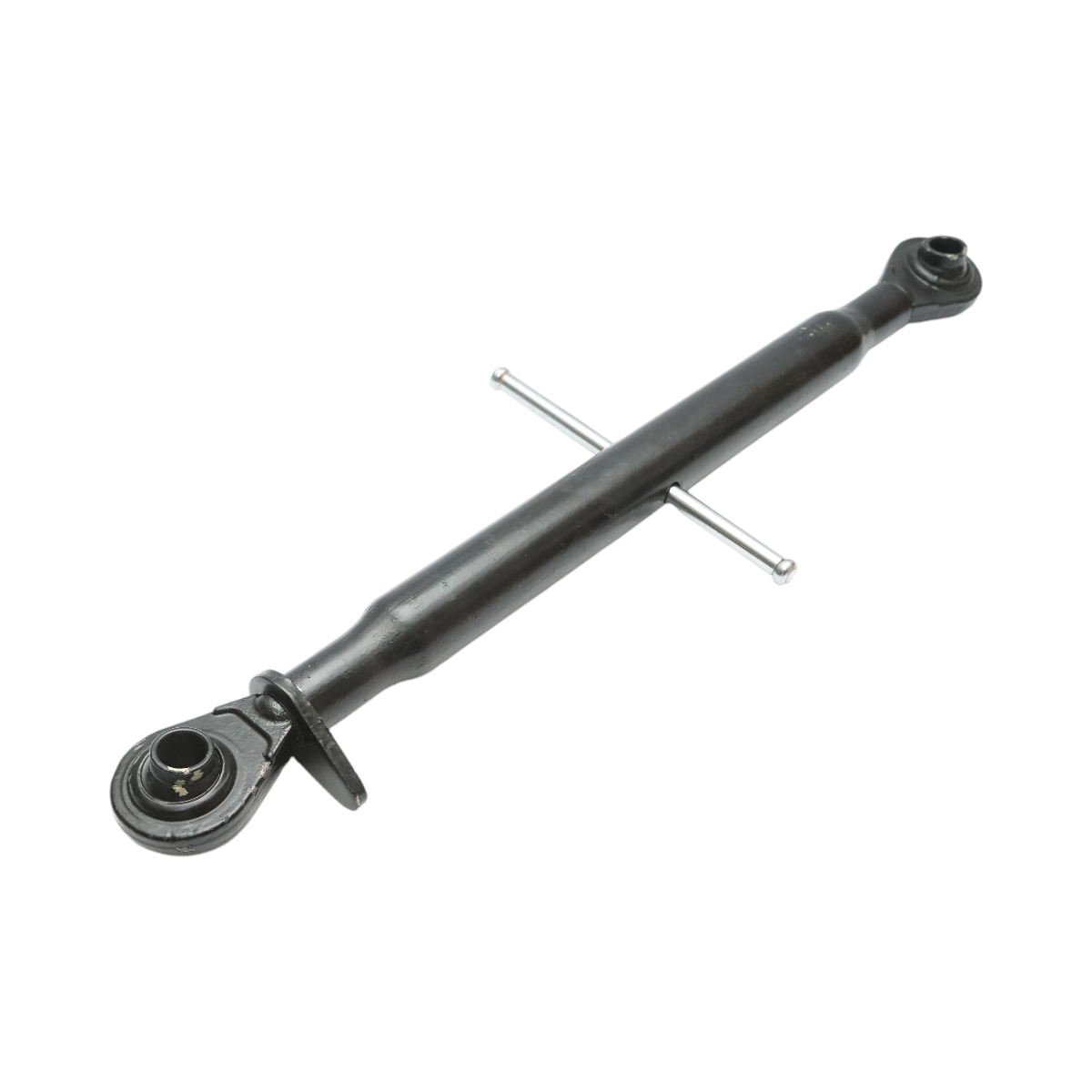 Tirant central nuca categoria 1-1 fi 19mm M27x3 UTB U-445