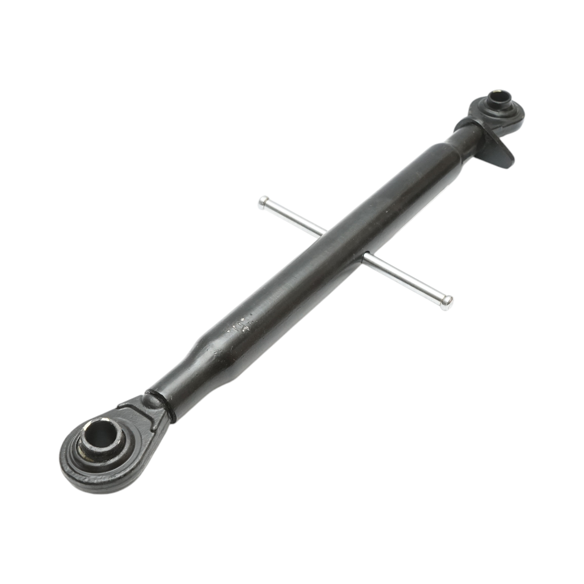 Tirant central nuca categoria 1-1 fi 19mm M27x3 UTB U-445