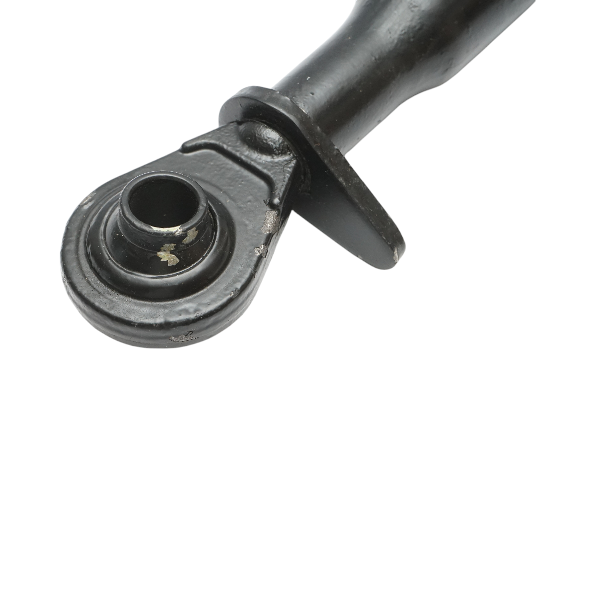 Tirant central nuca categoria 1-1 fi 19mm M27x3 UTB U-445