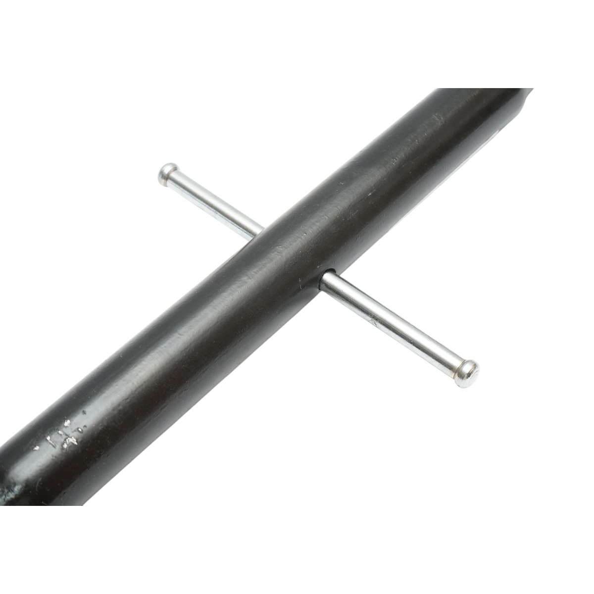 Tirant central nuca categoria 1-1 fi 19mm M27x3 UTB U-445