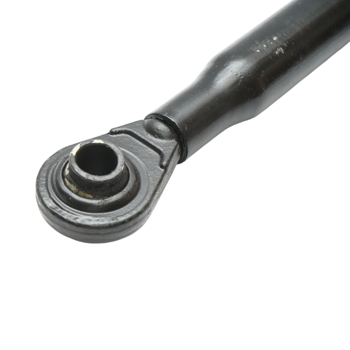 Tirant central nuca categoria 1-1 fi 19mm M27x3 UTB U-445