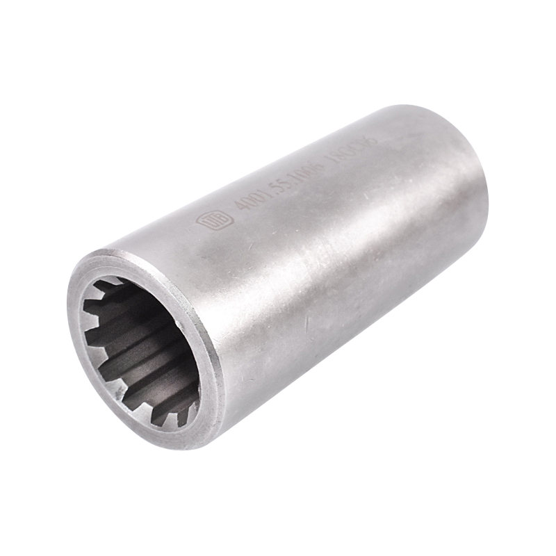 Bucsa (mufa) planetara D-1010