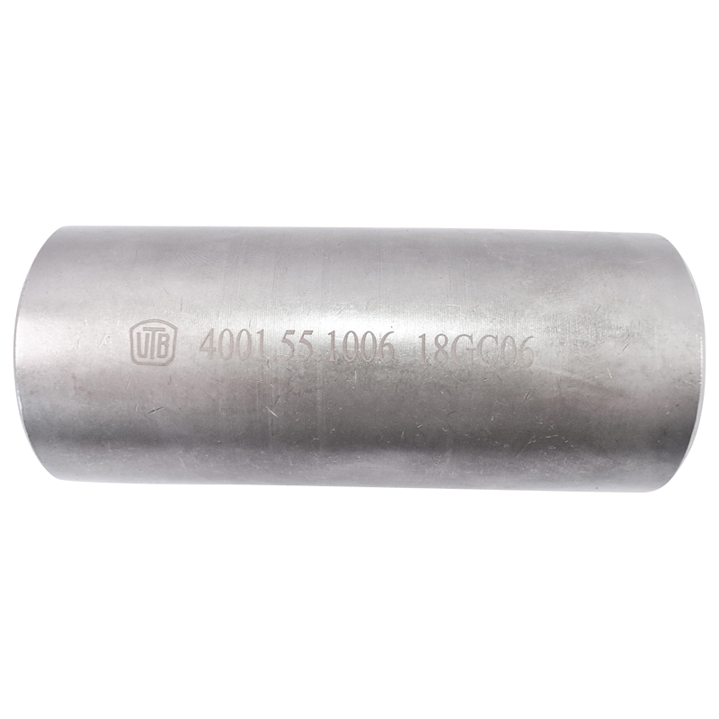 Bucsa (mufa) planetara D-1010