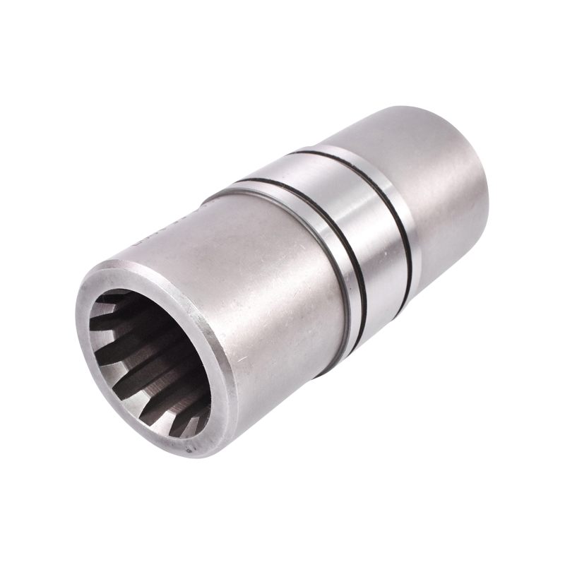 Bucsa (mufa) planetara cu bucsa(guler) D-1010