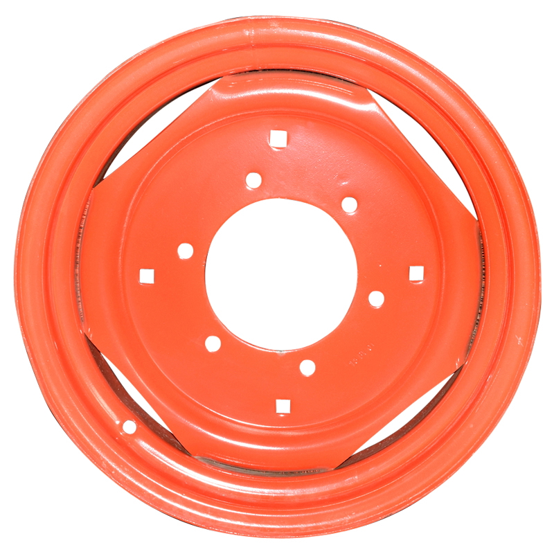 Janta roata fata U-650 5,50 jx20 (calitate superioara; prezoane M16)