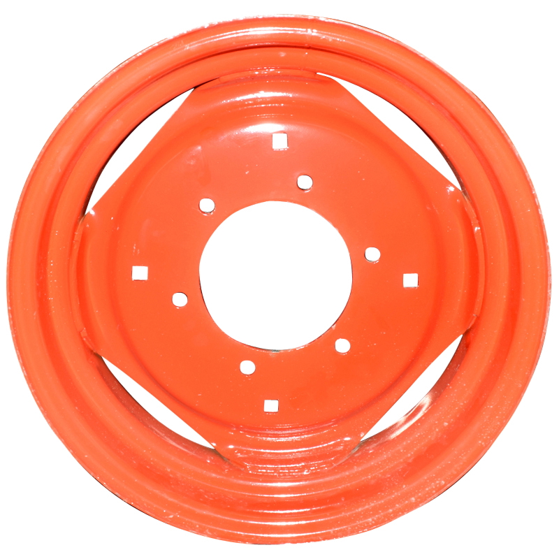 Janta roata fata U-650 5,50 jx20 (calitate superioara; prezoane M16)