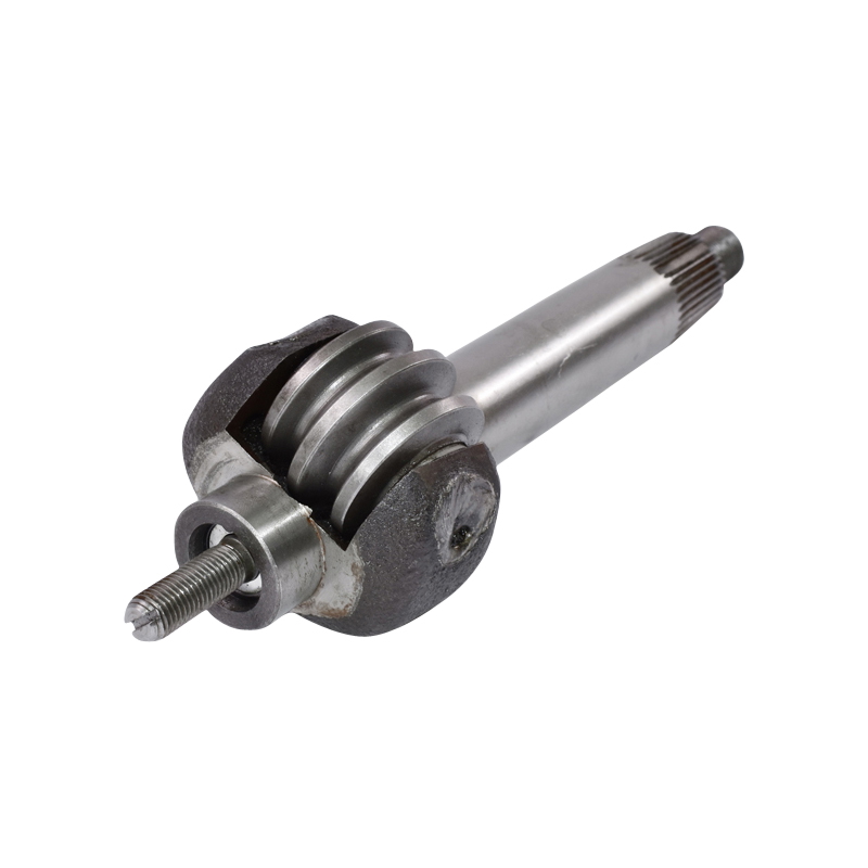 Arbore port rola dreapta UTB U-445 DT