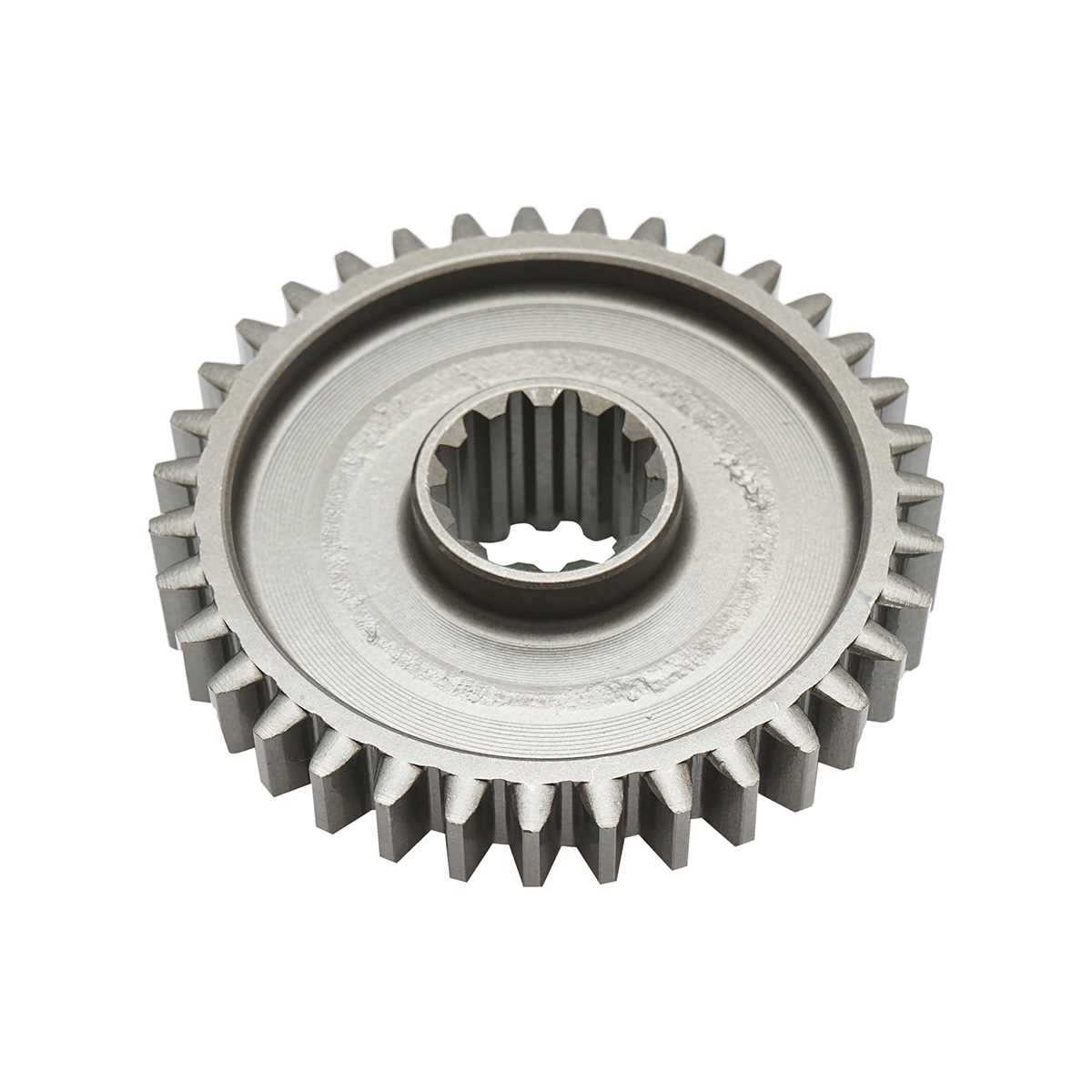 Roata dintata reductor fata Z=35 DT U-445