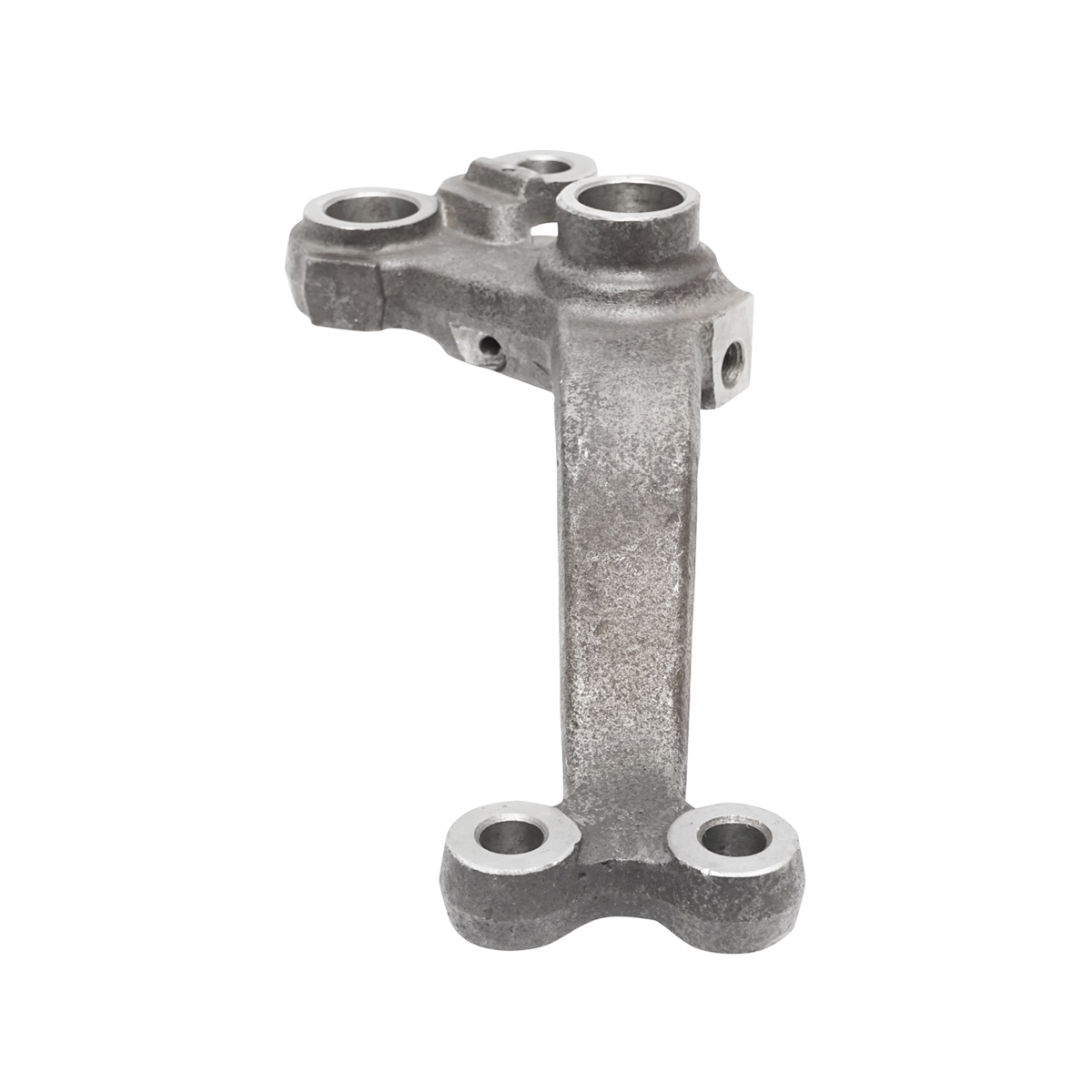 Parghie fuzeta U-683 DTP 4211.55.1074