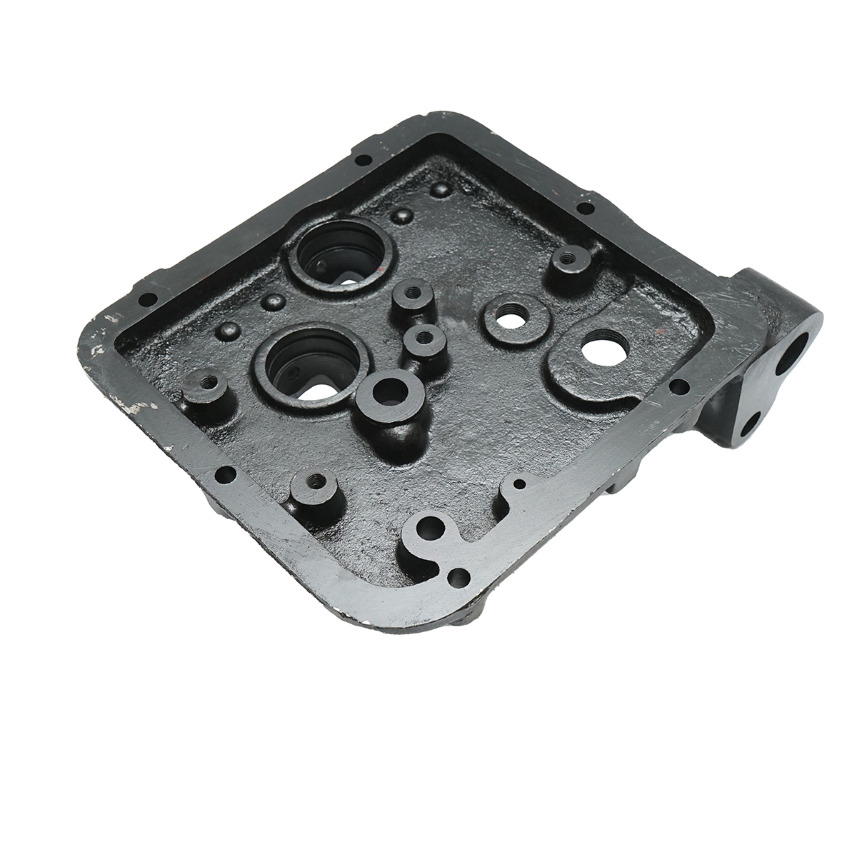 Capac cutie viteze fara manete UTB U-445