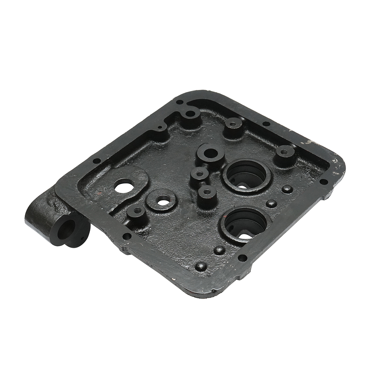 Capac cutie viteze fara manete UTB U-445