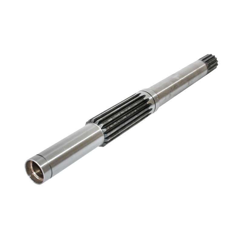 Arbore CV 4 trepte U-445 Z=14/Z=16