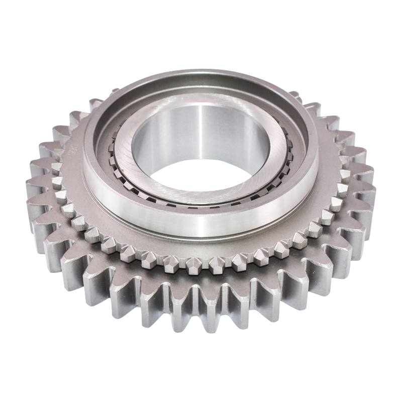 Roata dintata viteza a 3-a U-445 Z=36 Z=42 (4 trepte cutie TM)