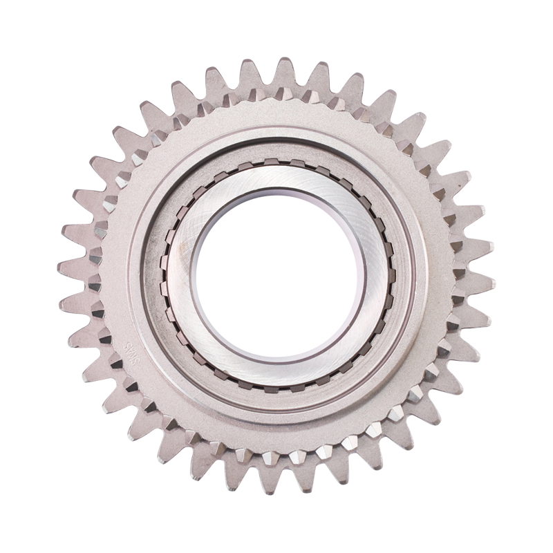 Roata dintata viteza a 3-a U-445 Z=36 Z=42 (4 trepte cutie TM)