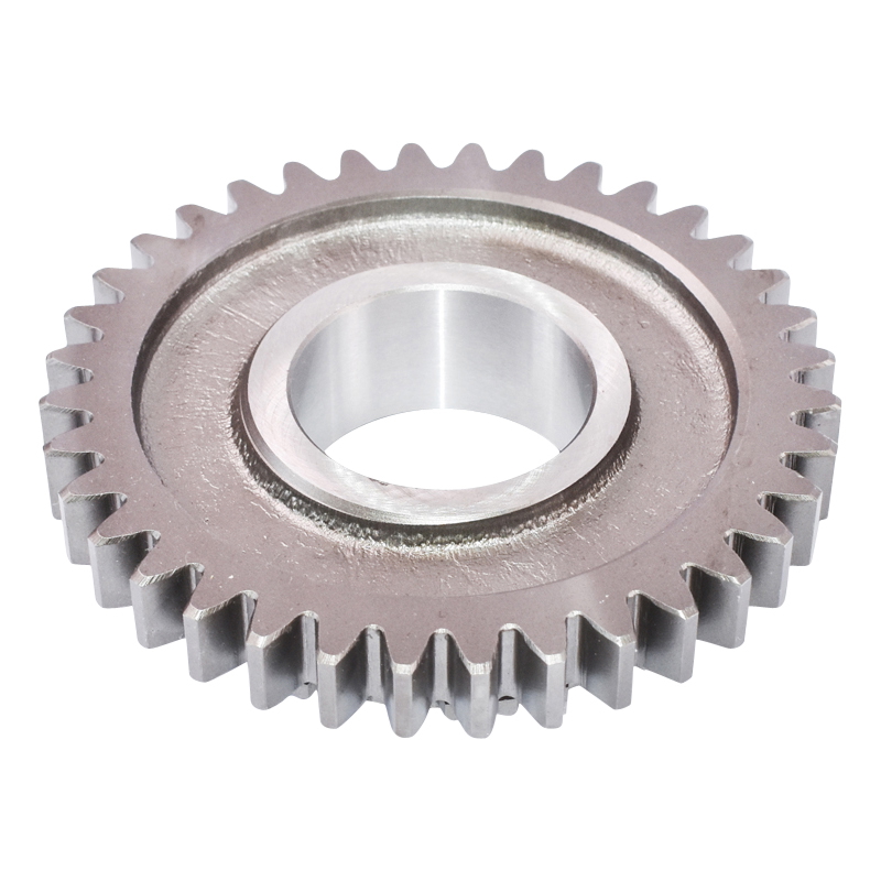 Roata dintata viteza a 3-a U-445 Z=36 Z=42 (4 trepte cutie TM)