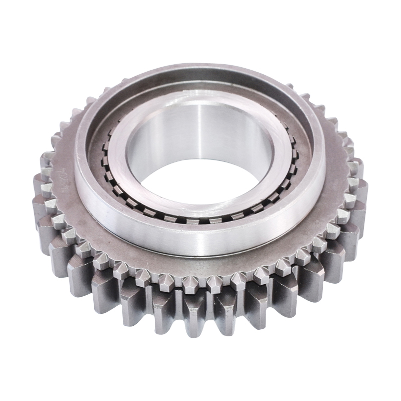 Roata dintata viteza a 4-a U-445 Z=32 Z=42 (4 trepte cutie TM)